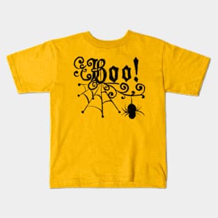 Bohohoo 3. Kids T-Shirt